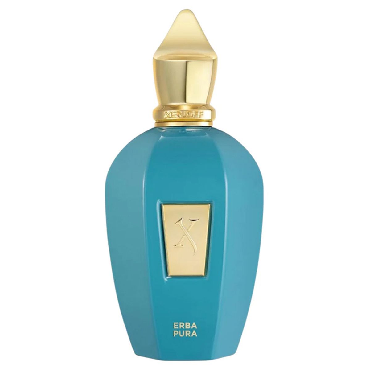 XERJOFF - Erba Pura Eau de Parfum - 100ml Xerjoff