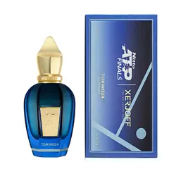 XERJOFF - Torino 24 Eau de Parfum - 50ml