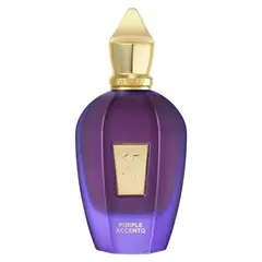 XERJOFF - Purple Accento Eau De Parfum -