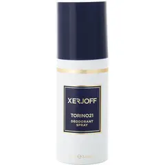 XERJOFF - Torino 21 Deodorant Spray -