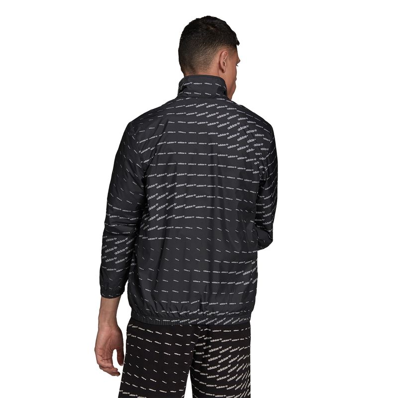 ADIDAS ORIGINALS - Chaqueta Urbana Mono Hombre