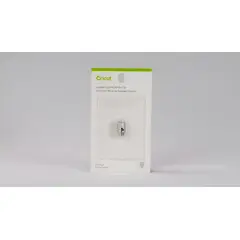 CRICUT - Punta De La Rueda De Puntuación Doble