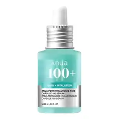 ANUA - Serum Facial Pdrn Reparador Hidratante Efecto Glow 30ml