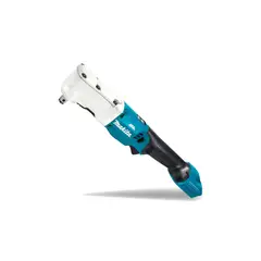 MAKITA - Llave De Impacto Angular De 12 Pulgada Sin Batería Dtl300z
