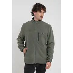 FROENS - Polar hombre San Pedro