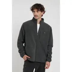 FROENS - Polar hombre San Pedro