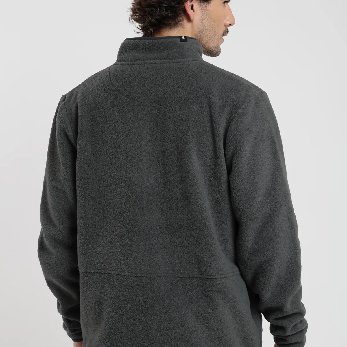 FROENS - Polar hombre San Pedro Froens