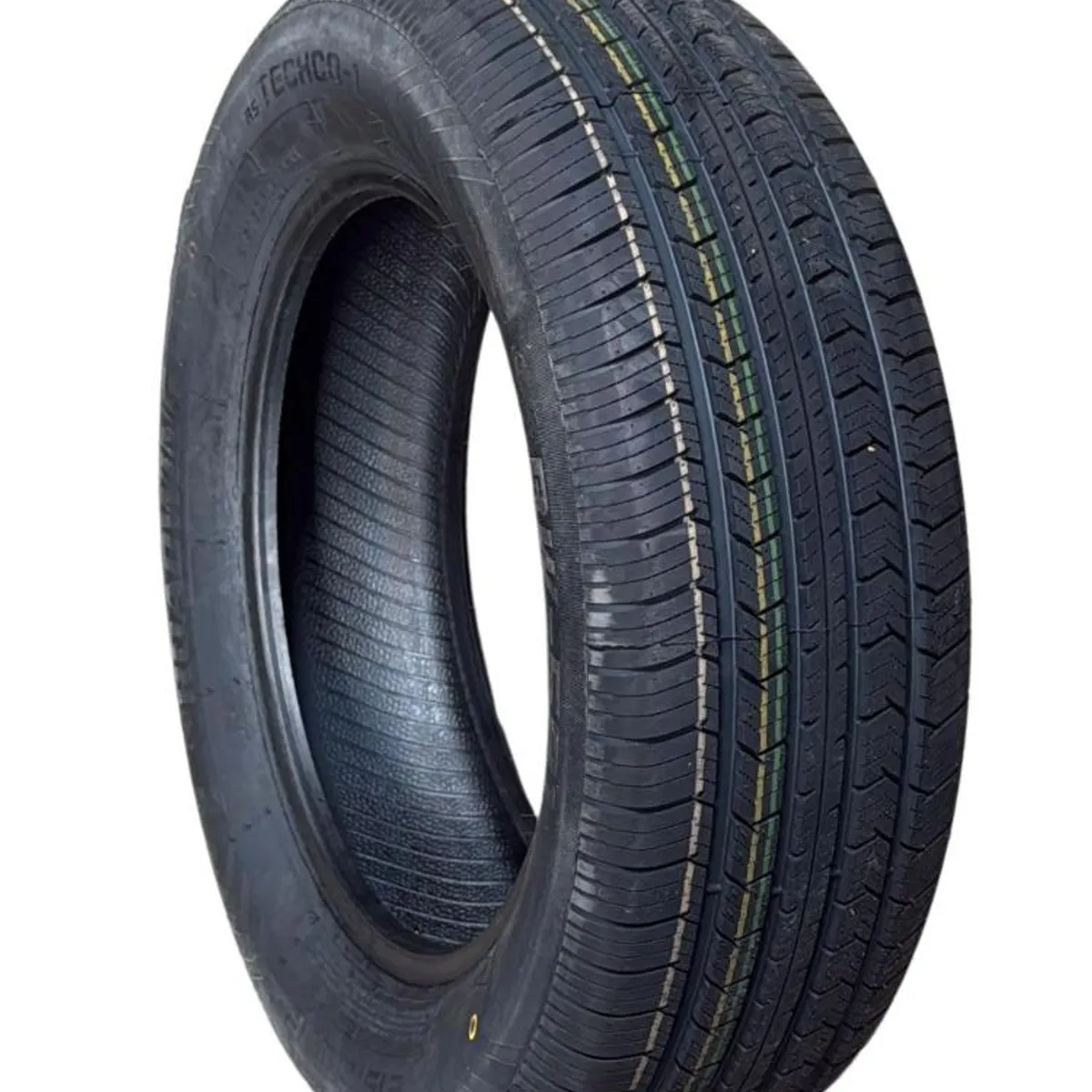 ROADWING - Neumaticos 21560 r16 Roadwing RW-581 95H