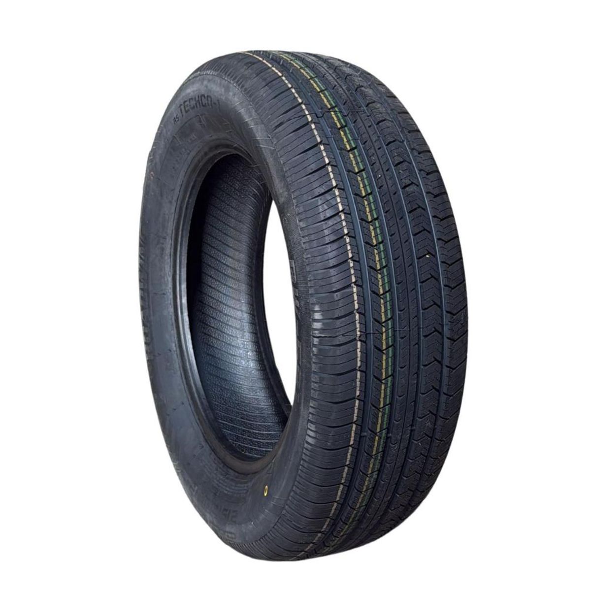 ROADWING - Neumaticos 21560 r16 Roadwing RW-581 95H