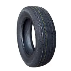 ROADWING - Neumaticos 21560 r16 RW-581 95H