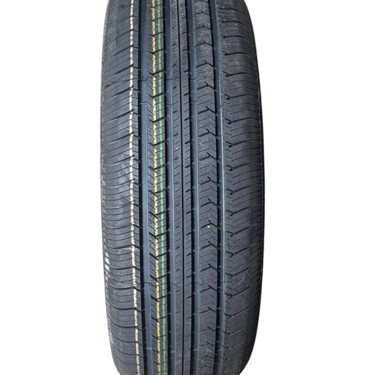 ROADWING - Neumaticos 21560 r16 Roadwing RW-581 95H