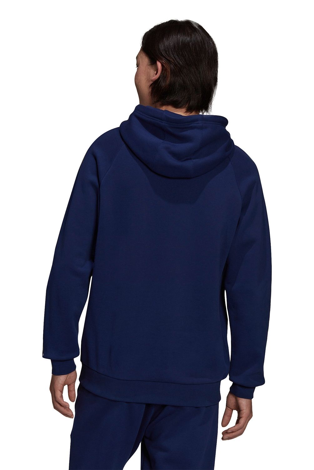 ADIDAS ORIGINALS - Poleron Hombre