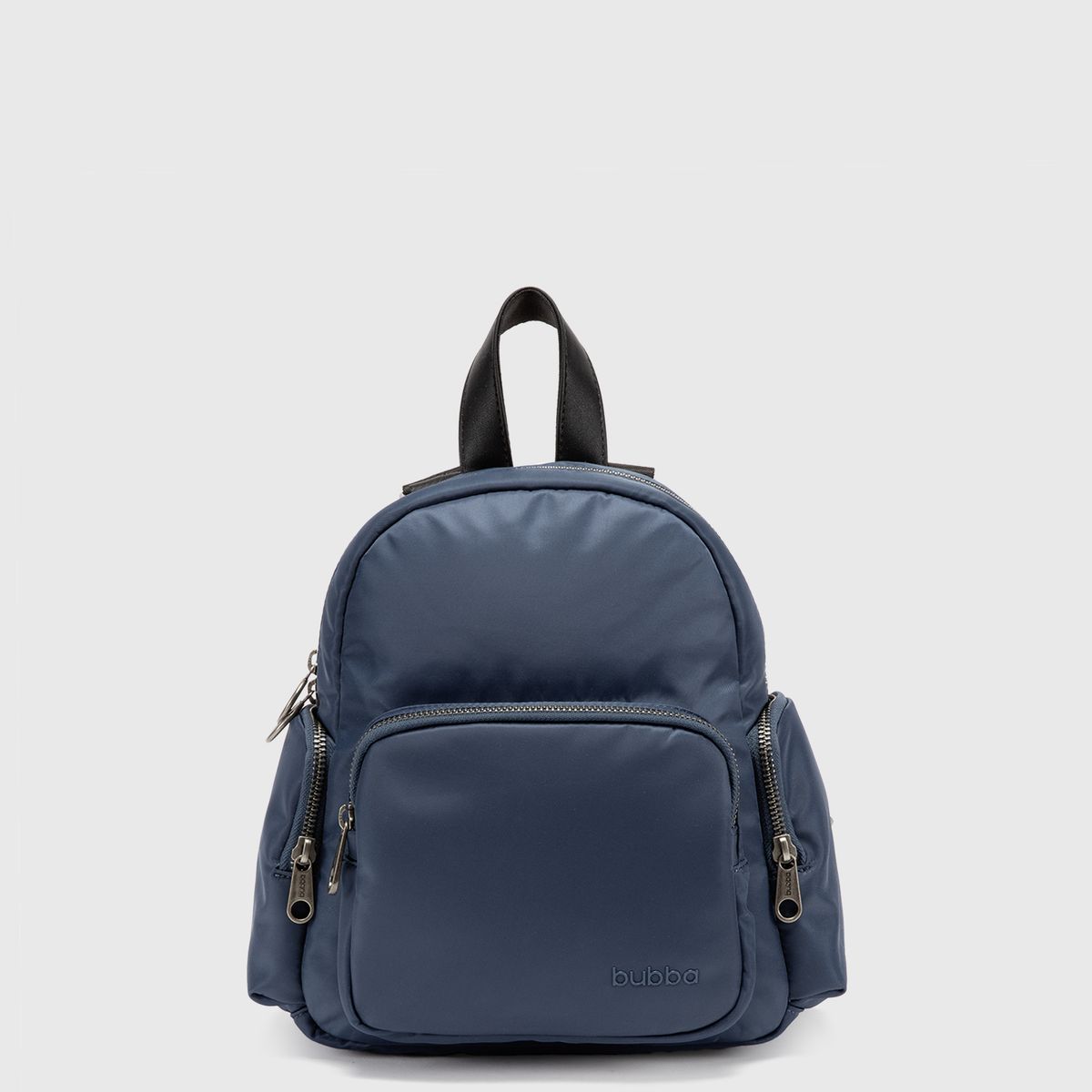 BUBBA - Mochila Victoria Marine Bubba Essentials