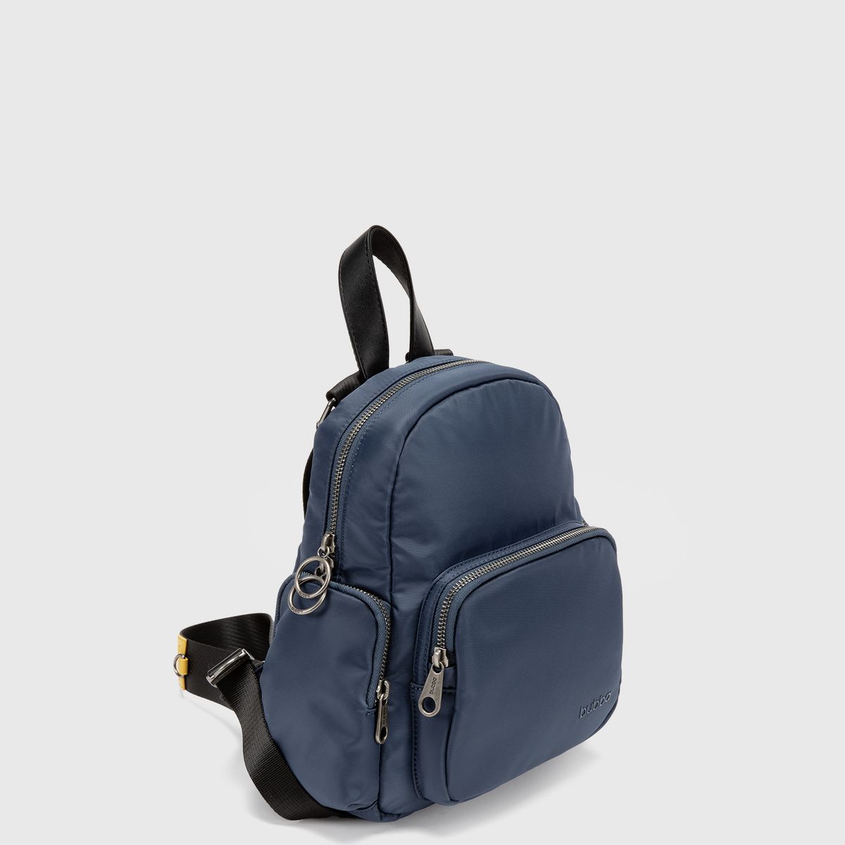 BUBBA - Mochila Victoria Marine Bubba Essentials