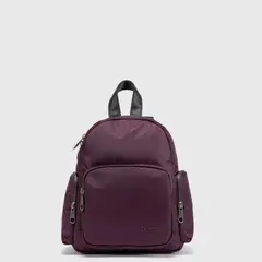 BUBBA - Mochila Victoria Chambord Essentials