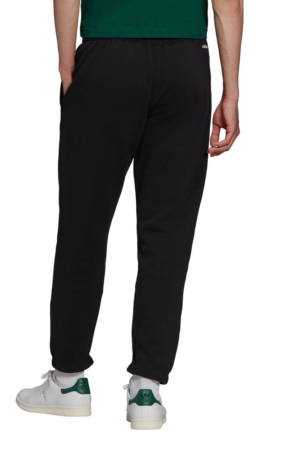 ADIDAS ORIGINALS - Pantalon De Buzo Chino Regular Hombre