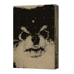 GENERICO - BTS V TAEHYUNG - LAYOVER WEVERSE ALBUMS VER.