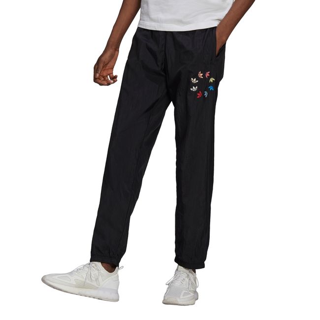 ADIDAS ORIGINALS - Pantalon De Buzo Chino Regular Hombre