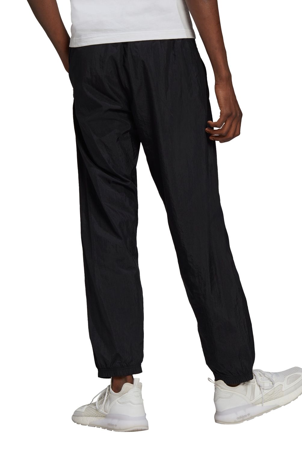 ADIDAS ORIGINALS - Pantalon De Buzo Chino Regular Hombre