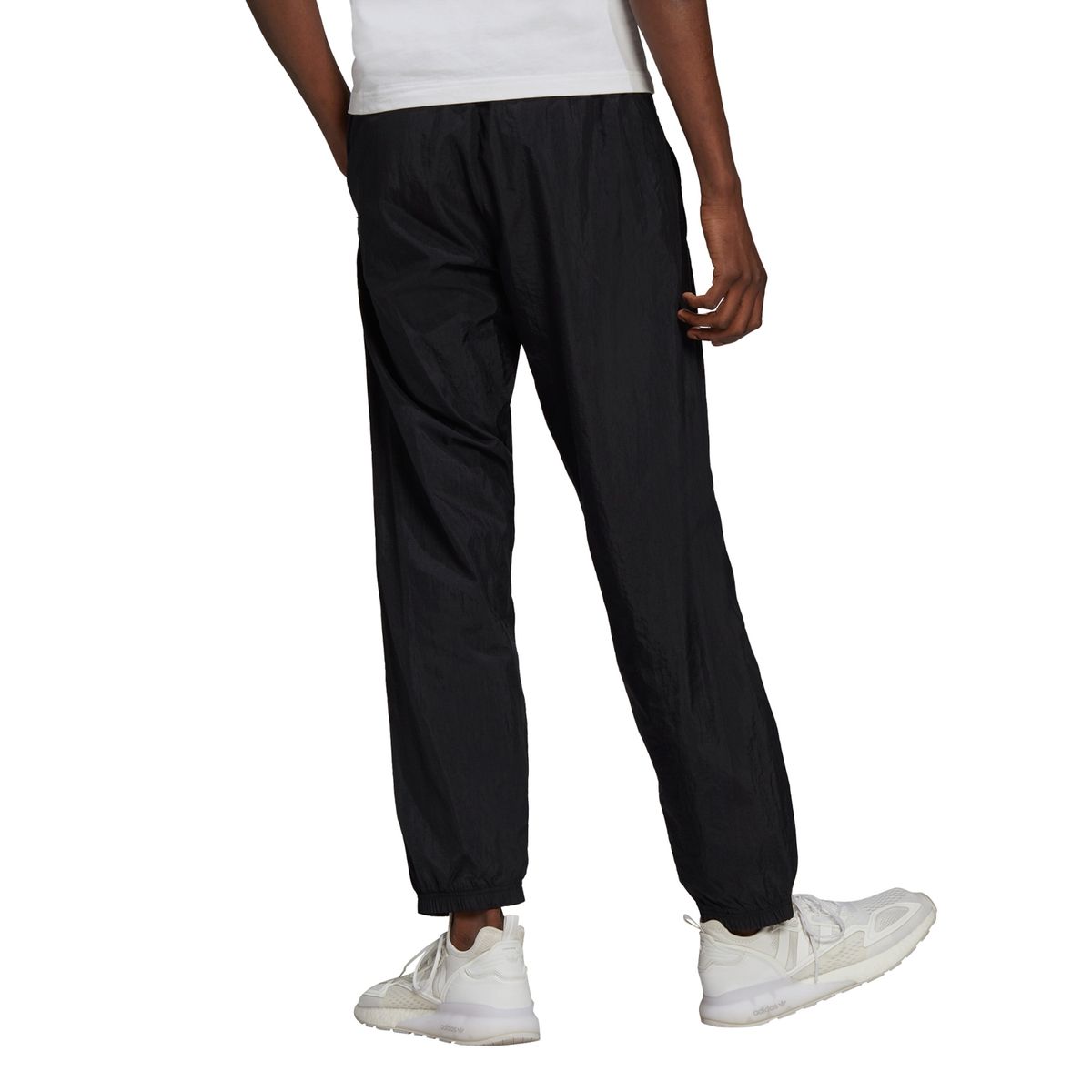 ADIDAS ORIGINALS - Pantalon De Buzo Chino Regular Hombre