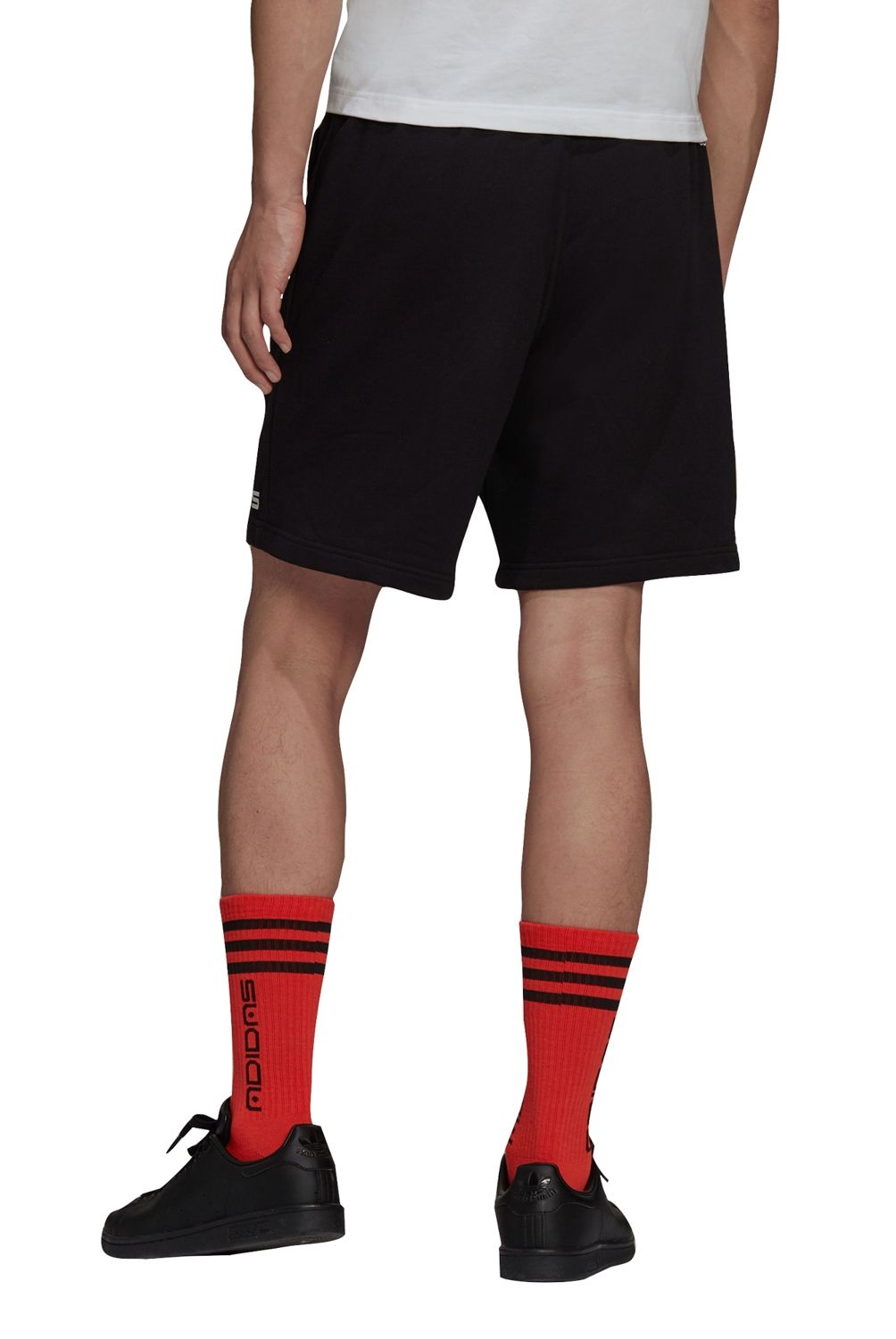 ADIDAS ORIGINALS - Short De Vestir Symbol Hombre