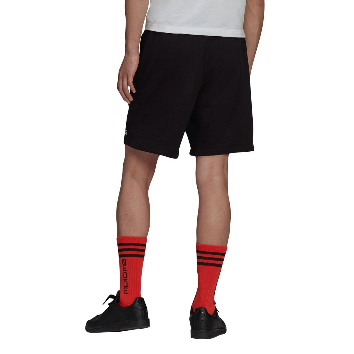 ADIDAS ORIGINALS - Short De Vestir Symbol Hombre