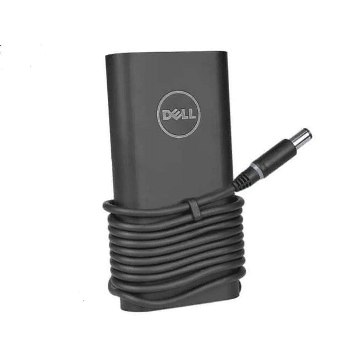 DELL - CARGADOR DELL 7.4 x 5mm PARA NOTEBOOK DE 90W