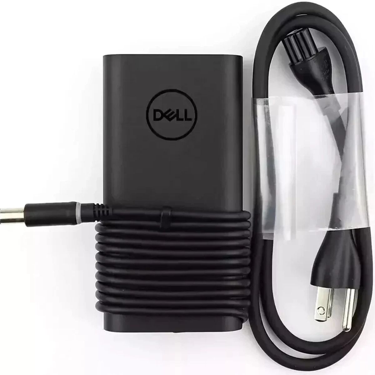 DELL - CARGADOR DELL 7.4 x 5mm PARA NOTEBOOK DE 90W