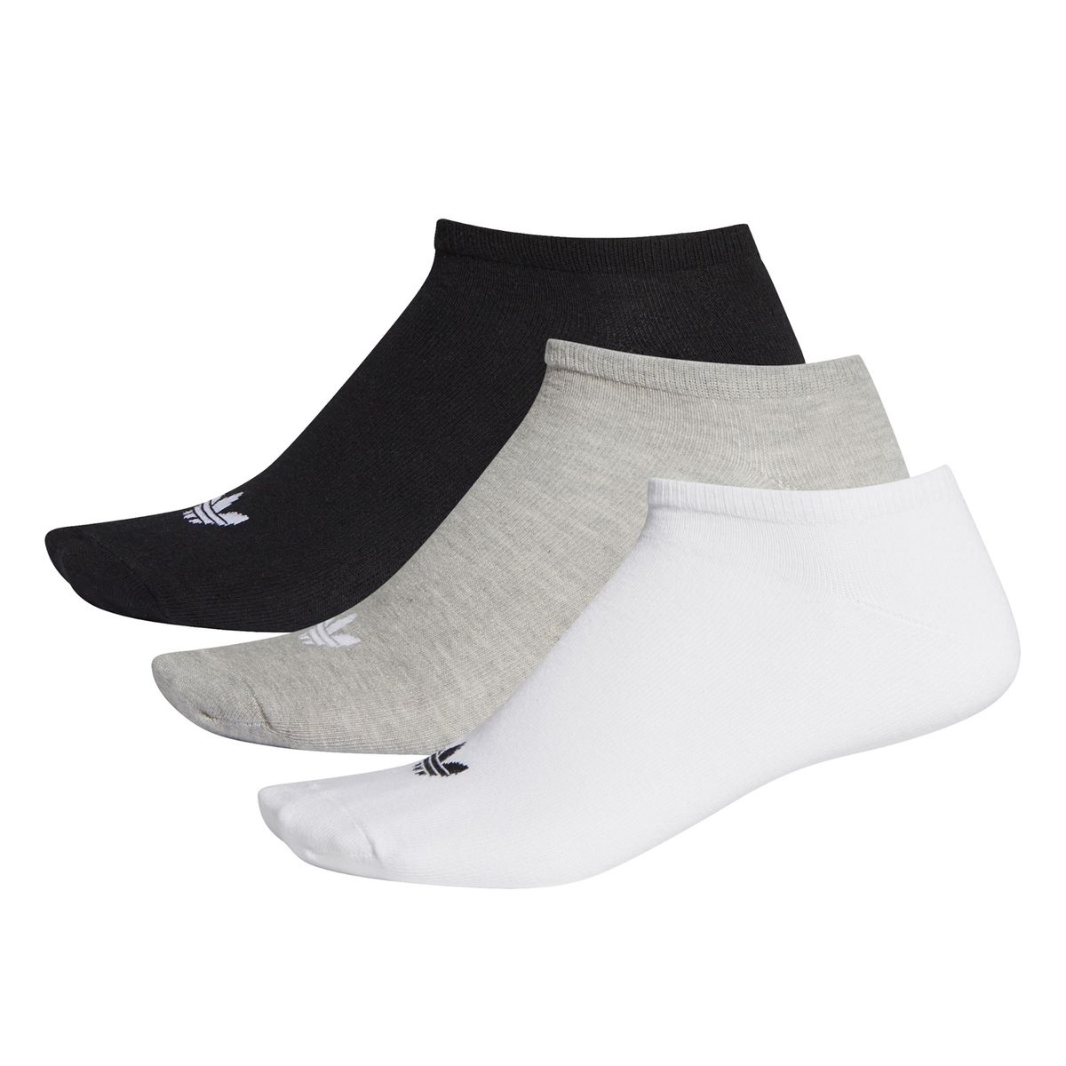 ADIDAS ORIGINALS - Calcetín Hombre Adidas Originals