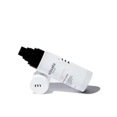 MINATA - Patagonia Beauty Glow Mist Bruma Hidratante 100 ml