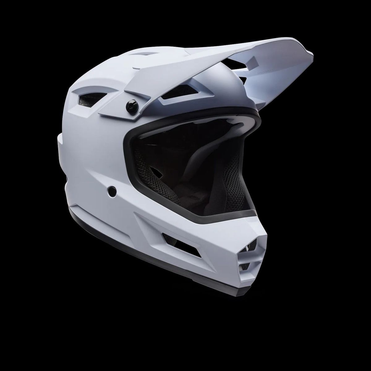 BELL - Casco Bicicleta Sanction 2 Blanco Bell BELL