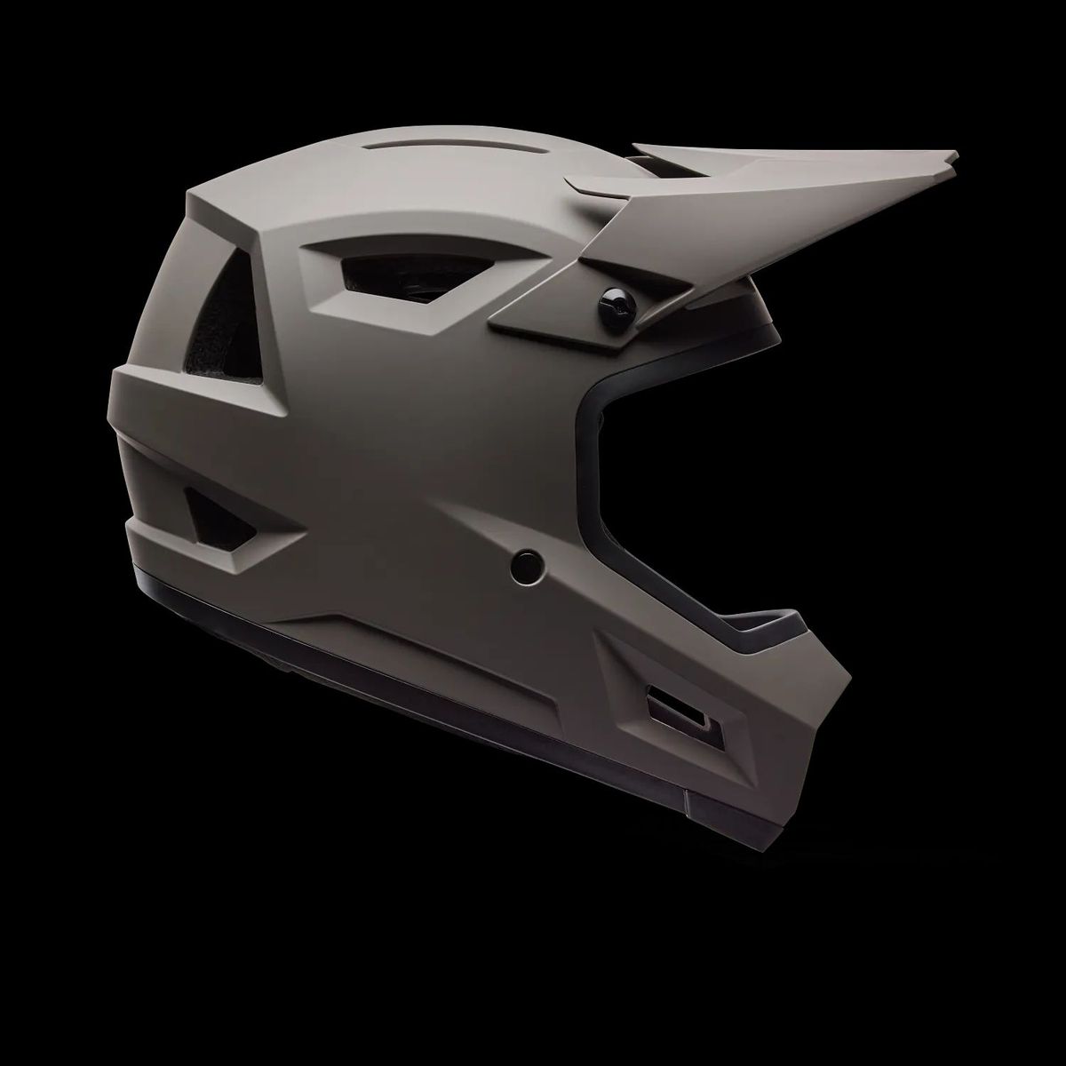 BELL - Casco Bicicleta Sanction 2 Café Bell BELL