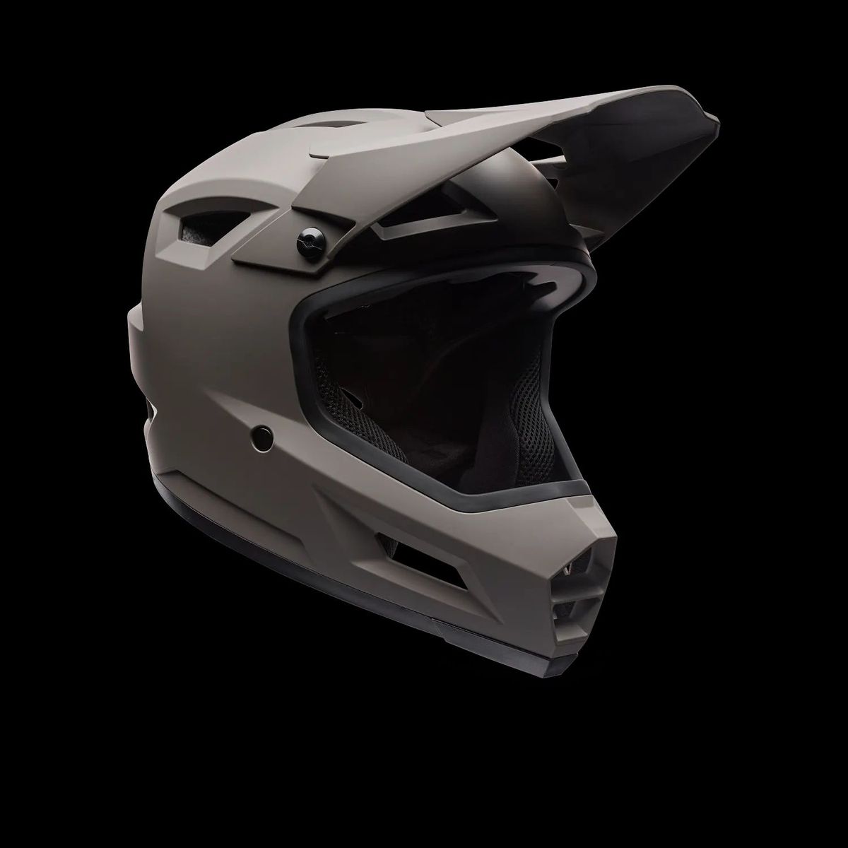 BELL - Casco Bicicleta Sanction 2 Café Bell BELL