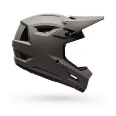 BELL - Casco Bicicleta Sanction 2 Café