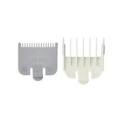 WAHL - Alzas Barbería Fade 0,5 1,5 Mm 1,5 4,5mm