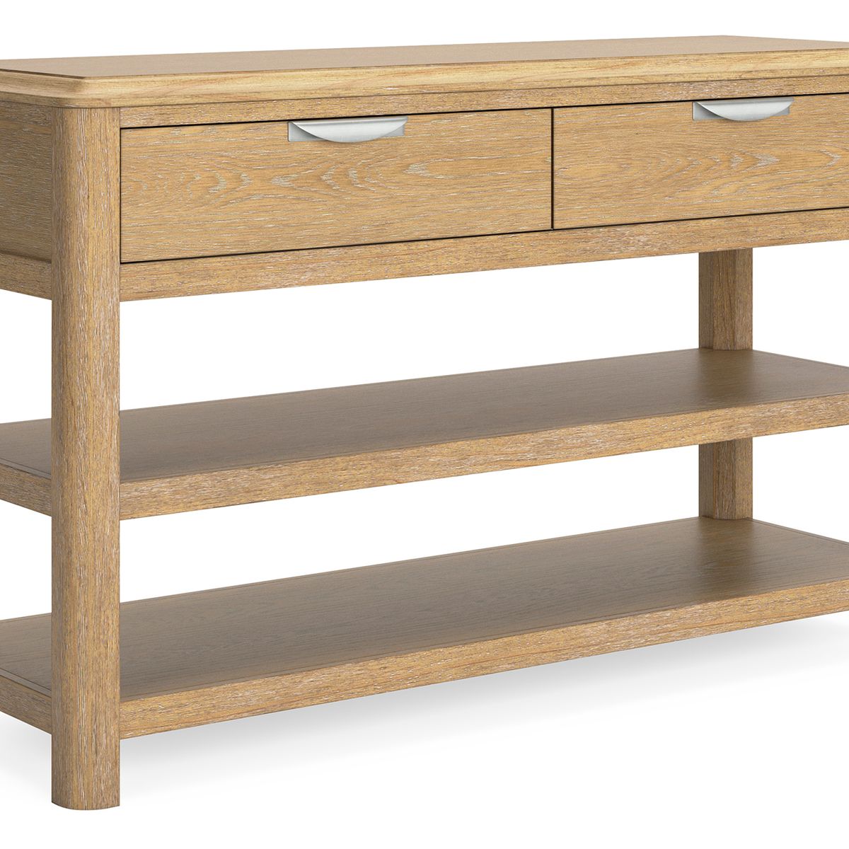 ASHLEY - Buffet comedor Rencott 