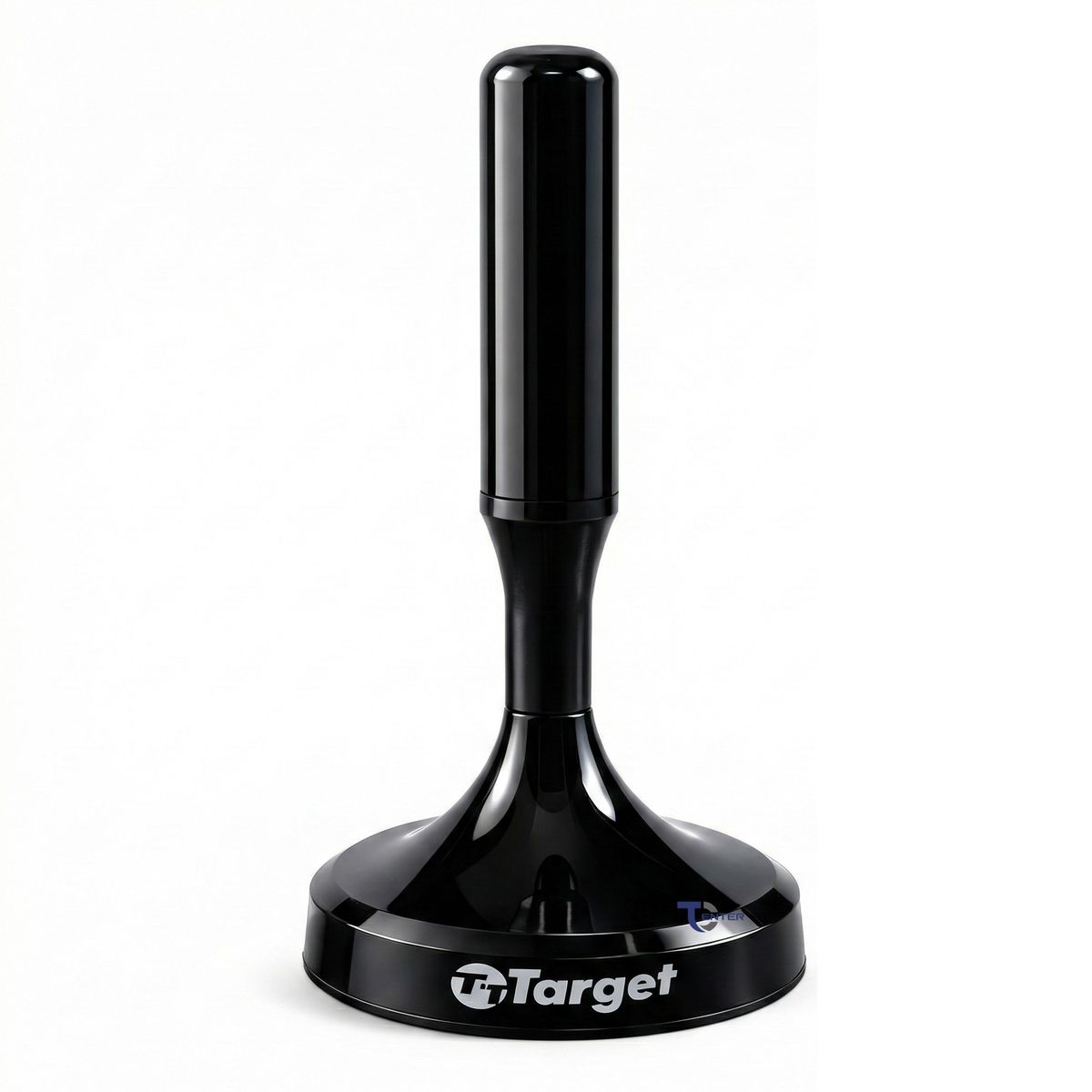 TARGET - Antena TV HD Target HDTV Magnética TT-ADP6 8 Dbi TVD