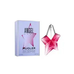 MUGLER - Perfume Angel Nova Fruitee EDP 25 Ml Mujer
