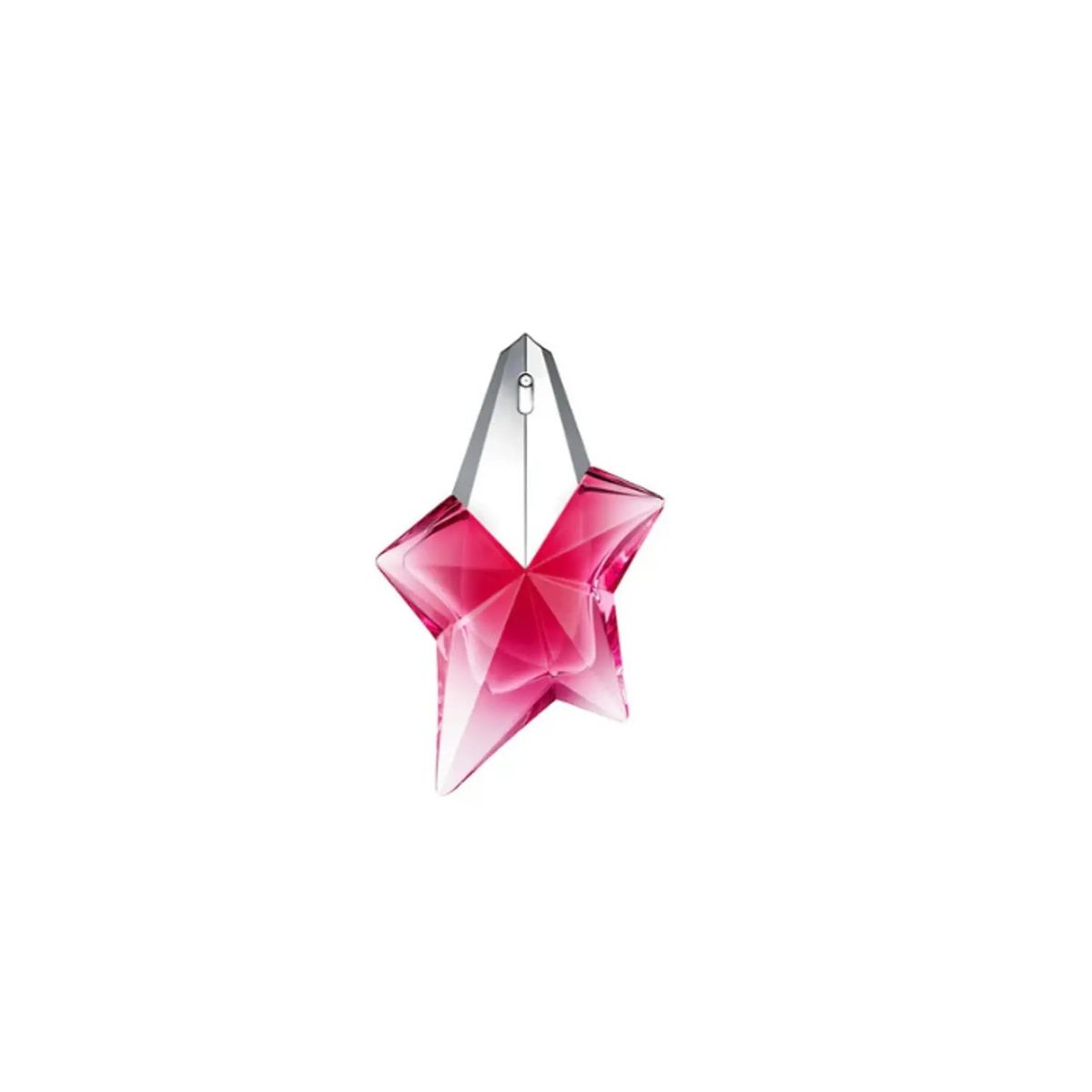 MUGLER - Perfume Mugler Angel Nova Fruitee EDP 25 Ml Mujer