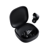 Audifono inalambrico Xioami Buds 6 Play 32hrs Negro