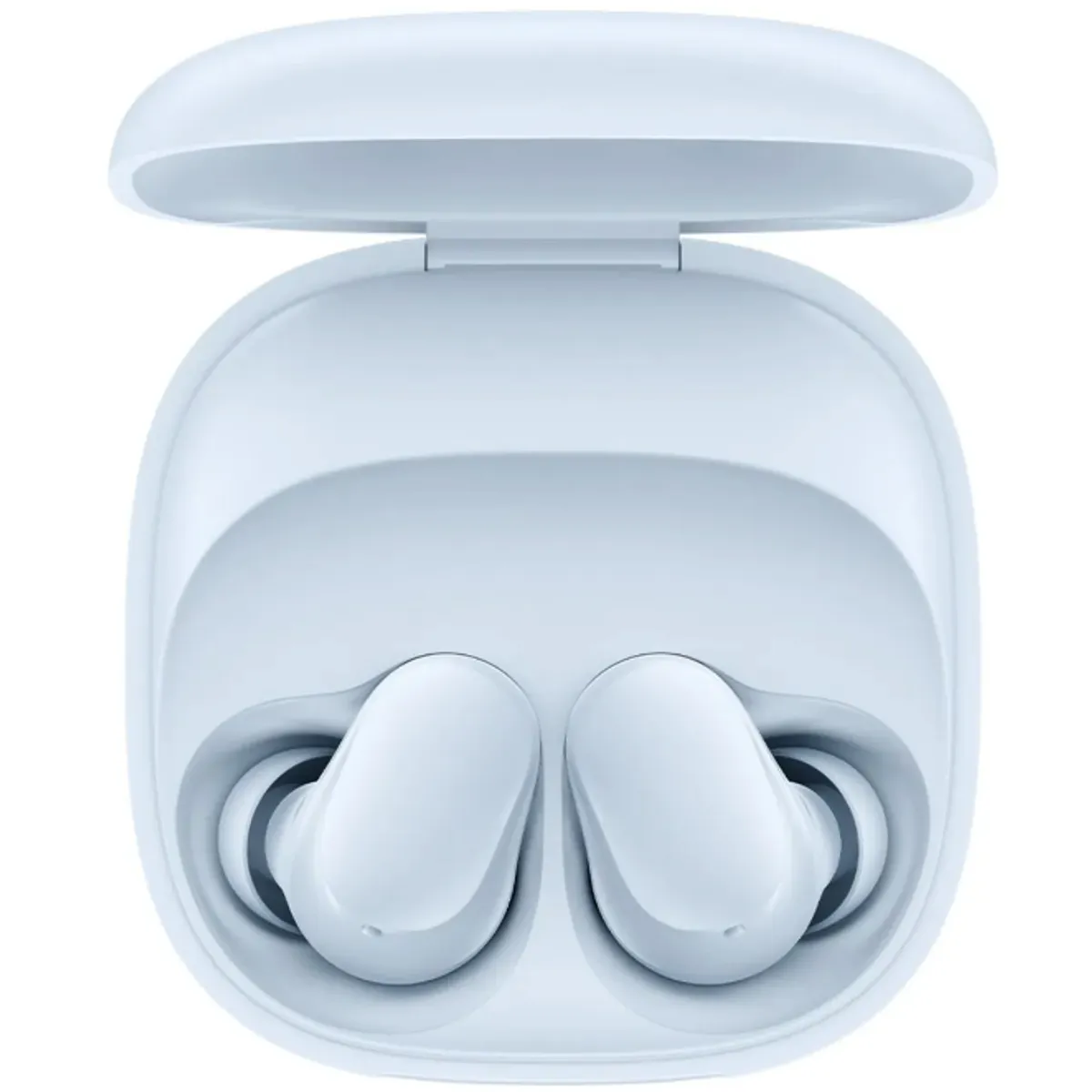 REDMI - Audifono inalambrico Xioami Redmi Buds 6 Play 32hrs