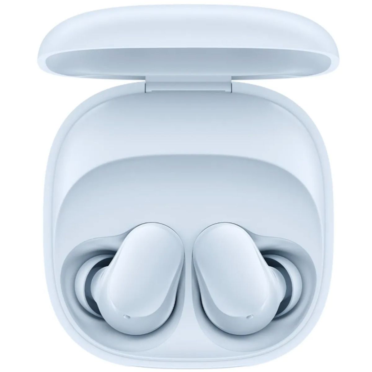 REDMI - Audifono inalambrico Xioami Redmi Buds 6 Play 32hrs