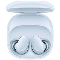 Audifono inalambrico Xioami Buds 6 Play 32hrs Azul