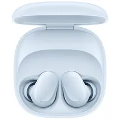 REDMI - Audifono inalambrico Xioami Buds 6 Play 32hrs