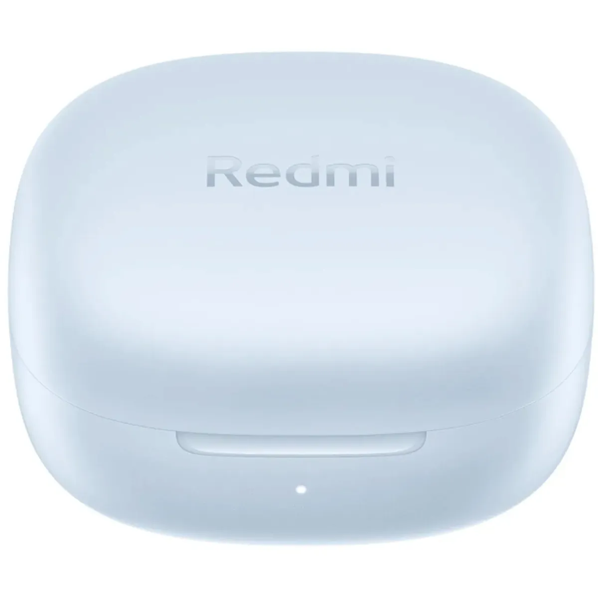 REDMI - Audifono inalambrico Xioami Redmi Buds 6 Play 32hrs