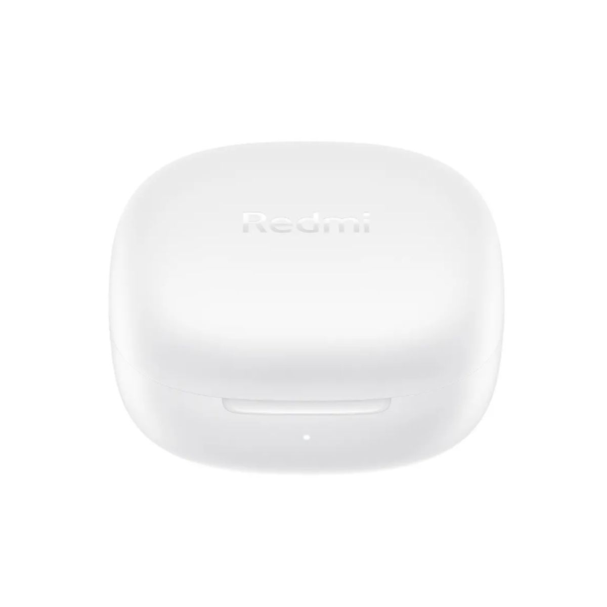 REDMI - Audifono inalambrico Xioami Redmi Buds 6 Play 32hrs