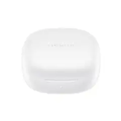 REDMI - Audifono inalambrico Xioami Buds 6 Play 32hrs