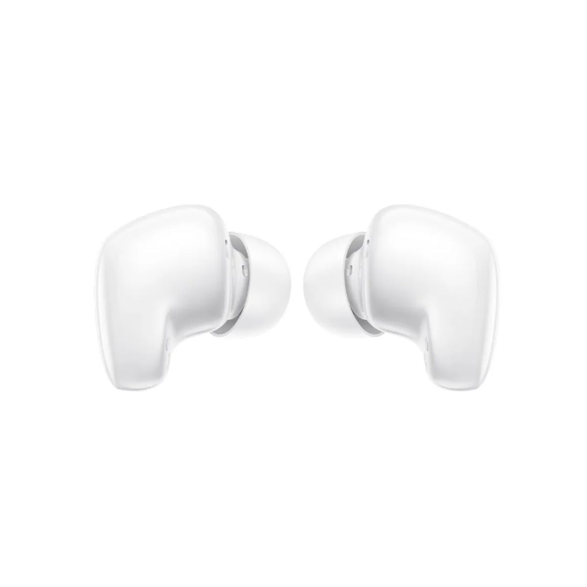 REDMI - Audifono inalambrico Xioami Redmi Buds 6 Play 32hrs
