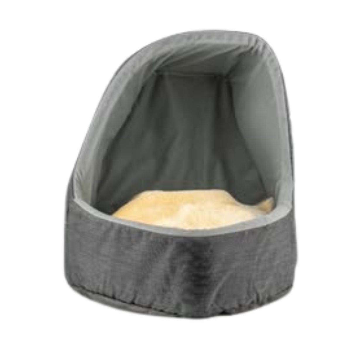 GENERICO - cama nido