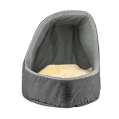 GENERICO - Cama nido